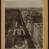 Manhattan: 5th Avenue - 58th Street