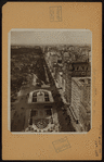 Manhattan: 5th Avenue - 58th Street