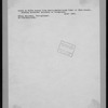 Manhattan: 5th Avenue - 58th Street