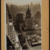 Manhattan: 5th Avenue - 58th Street