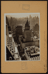 Manhattan: 5th Avenue - 58th Street