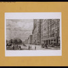 Manhattan: 5th Avenue - 58th Street