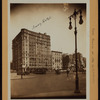 Manhattan: 5th Avenue - 59th Street