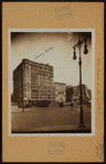 Manhattan: 5th Avenue - 59th Street