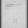Manhattan: 5th Avenue - 58th Street