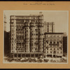 Manhattan: 5th Avenue - 58th Street
