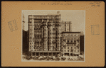 Manhattan: 5th Avenue - 58th Street