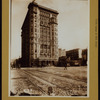Manhattan: 5th Avenue - 59th Street