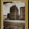 Manhattan: 5th Avenue - 59th Street