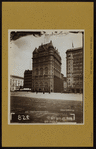 Manhattan: 5th Avenue - 59th Street