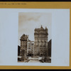 Manhattan: 5th Avenue - 59th Street