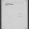 Manhattan: 5th Avenue - 58th Street