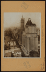 Manhattan: 5th Avenue - 58th Street