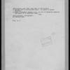 Manhattan: 5th Avenue - 57th Street