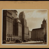 Manhattan: 5th Avenue - 57th Street