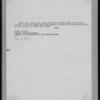 Manhattan: 5th Avenue - 58th Street