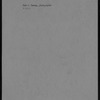 Manhattan: 5th Avenue - 58th Street