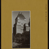 Manhattan: 5th Avenue - 58th Street