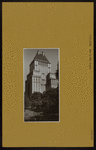Manhattan: 5th Avenue - 58th Street
