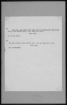 Manhattan: 5th Avenue - 58th Street