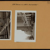 Manhattan: 5th Avenue - 58th Street