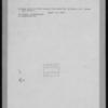 Manhattan: 5th Avenue - 57th Street