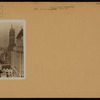 Manhattan: 5th Avenue - 57th Street