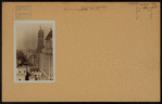 Manhattan: 5th Avenue - 57th Street