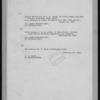 Manhattan: 5th Avenue - 58th Street