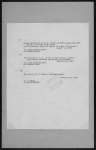 Manhattan: 5th Avenue - 58th Street