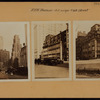 Manhattan: 5th Avenue - 58th Street