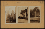Manhattan: 5th Avenue - 58th Street