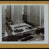 Manhattan: 5th Avenue - 58th Street