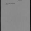 Manhattan: 5th Avenue - 58th Street
