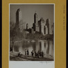 Manhattan: 5th Avenue - 58th Street