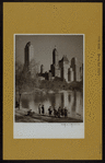 Manhattan: 5th Avenue - 58th Street