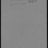 Manhattan: 5th Avenue - 58th Street