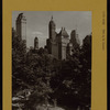 Manhattan: 5th Avenue - 58th Street