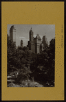 Manhattan: 5th Avenue - 58th Street