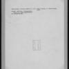 Manhattan: 5th Avenue - 59th Street