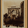 Manhattan: 5th Avenue - 59th Street