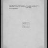 Manhattan: 5th Avenue - 59th Street