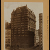 Manhattan: 5th Avenue - 59th Street