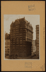 Manhattan: 5th Avenue - 59th Street