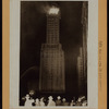 Manhattan: 5th Avenue - 59th Street