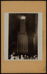 Manhattan: 5th Avenue - 59th Street