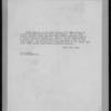 Manhattan: 5th Avenue - 60th Street
