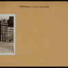 Manhattan: 5th Avenue - 60th Street