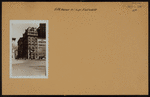 Manhattan: 5th Avenue - 60th Street