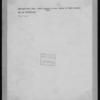 Manhattan: 5th Avenue - 60th Street